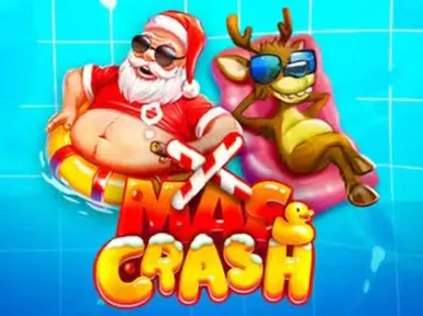 Billionairespin Casino screenshot