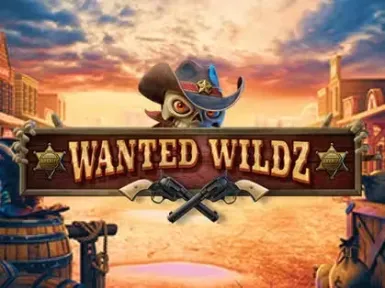 Billionairespin Casino screenshot