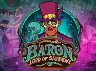 Billionairespin Casino screenshot